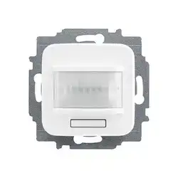 Abb – 2CKA006200A0093