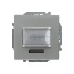 Abb - 2CKA006200A0094