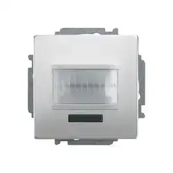 Abb – 2CKA006200A0096