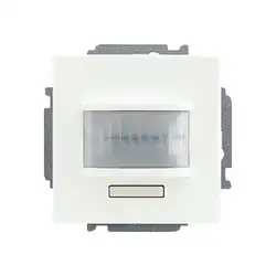 Abb - 2CKA006200A0097
