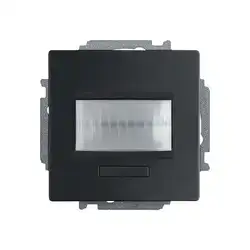 Abb – 2CKA006200A0098