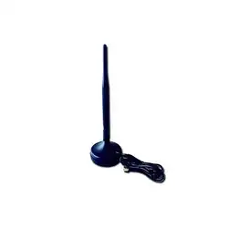 Abb – 2CKA006200A0100