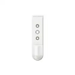 Abb - 2CKA006200A0101
