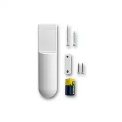 Abb - 2CKA006200A0102