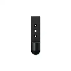 Abb - 2CKA006200A0103