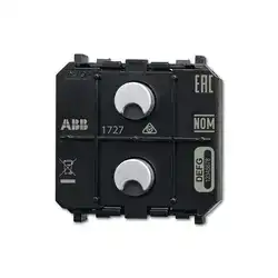 Abb - 2CKA006200A0106