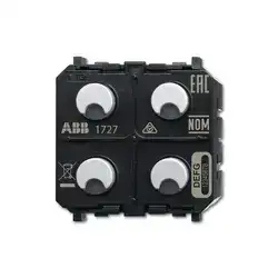 Abb - 2CKA006200A0110