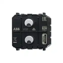 Abb – 2CKA006200A0113