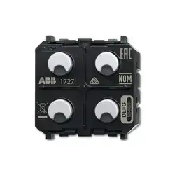 Abb – 2CKA006200A0114