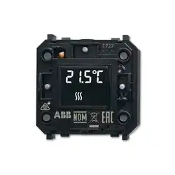 Abb – 2CKA006200A0115