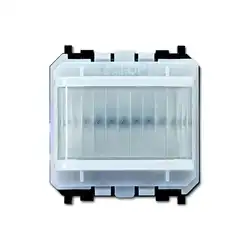 Abb - 2CKA006200A0117