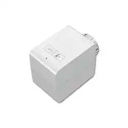 Abb – 2CKA006200A0133