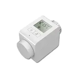 Abb – 2CKA006200A0134