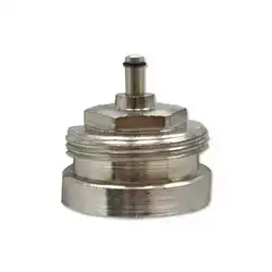 Abb – 2CKA006200A0138