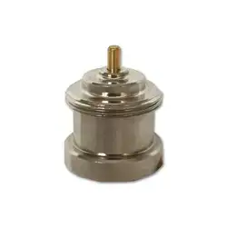 Abb – 2CKA006200A0139