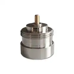 Abb - 2CKA006200A0140