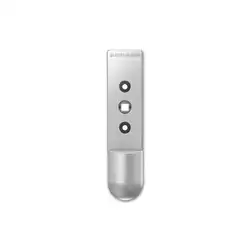 Abb - 2CKA006200A0142