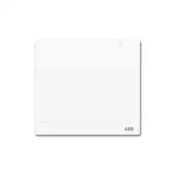 Abb - 2CKA006200A0155