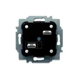 Abb - 2CKA006220A0117