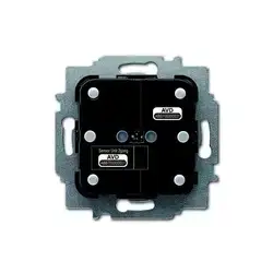 Abb - 2CKA006220A0118