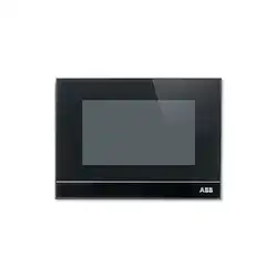 Abb – 2CKA006220A0120