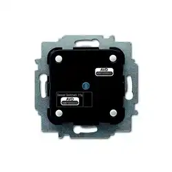 Abb - 2CKA006220A0123