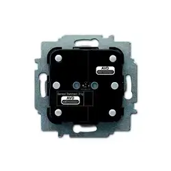 Abb - 2CKA006220A0124
