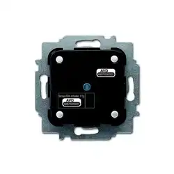 Abb - 2CKA006220A0126