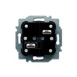 Abb – 2CKA006220A0127