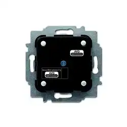 Abb - 2CKA006220A0128
