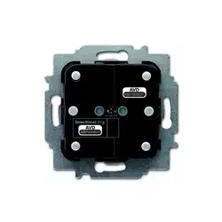 Abb - 2CKA006220A0129