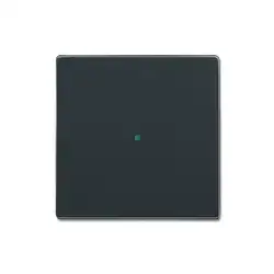Abb - 2CKA006220A0137