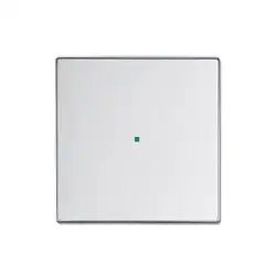 Abb - 2CKA006220A0138