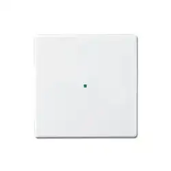 Abb - 2CKA006220A0139