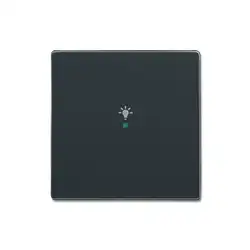 Abb – 2CKA006220A0140