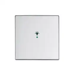 Abb – 2CKA006220A0141