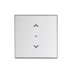 Abb – 2CKA006220A0144