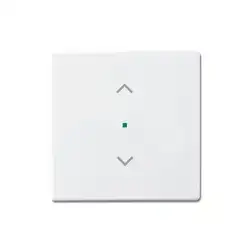 Abb – 2CKA006220A0145