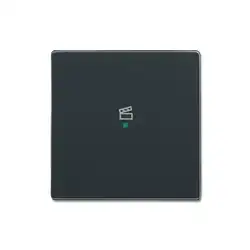 Abb – 2CKA006220A0146