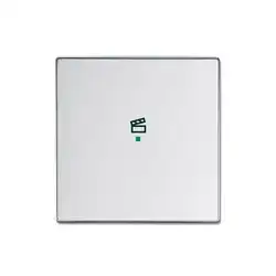 Abb – 2CKA006220A0147