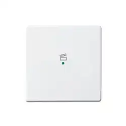 Abb – 2CKA006220A0148