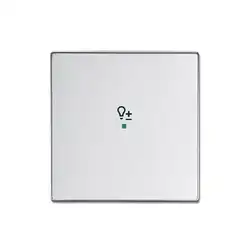 Abb – 2CKA006220A0150