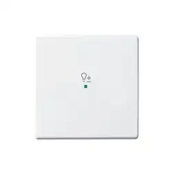 Abb – 2CKA006220A0151