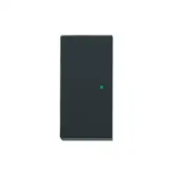 Abb - 2CKA006220A0152