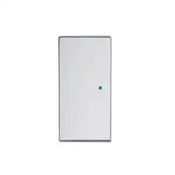 Abb - 2CKA006220A0153