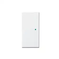 Abb - 2CKA006220A0154