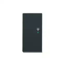 Abb – 2CKA006220A0155