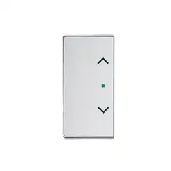 Abb – 2CKA006220A0159