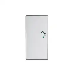 Abb – 2CKA006220A0165