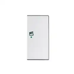 Abb – 2CKA006220A0174